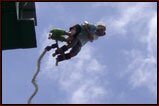 bungy jump gallery picture