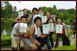 bungy jump gallery picture