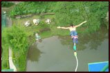 bungy jump gallery picture