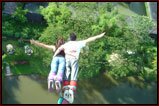 bungy jump gallery picture
