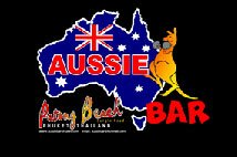 aussie bar bangla road