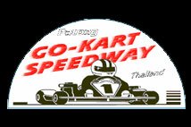 go kart patong